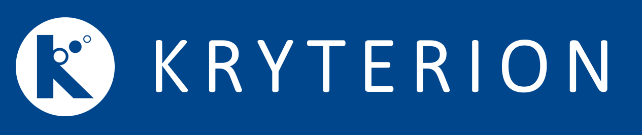 KRYTERION