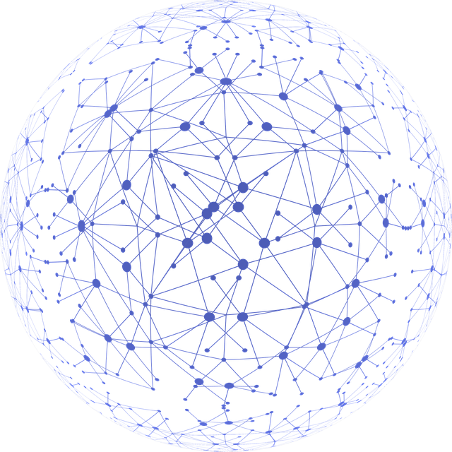 network-3537400_640